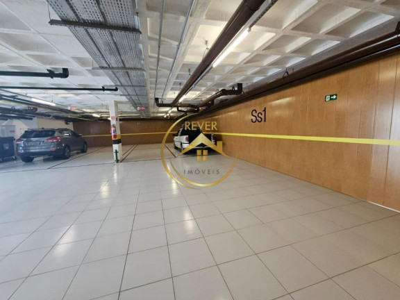 Imagem Apartamento com 3 Quartos à Venda, 145 m² em Cambui - Campinas