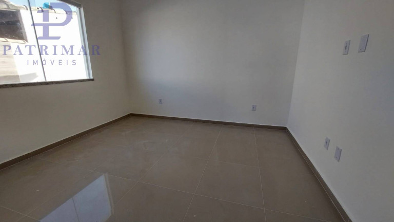 Imagem Casa com 3 Quartos à Venda, 480 m² em Itaipuaçu - Maricá Imagem Casa com 3 Quartos à Venda, 480 m² em Itaipuaçu - Maricá