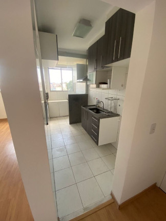Imagem Imóvel com 2 Quartos à Venda, 90 m² em Fazenda Morumbi - São Paulo