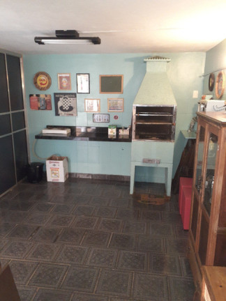 Imagem Casa com 2 Quartos para Alugar ou Temporada, 170 m² em Vila Santana Ii - Jundiaí Imagem Casa com 2 Quartos para Alugar ou Temporada, 170 m² em Vila Santana Ii - Jundiaí