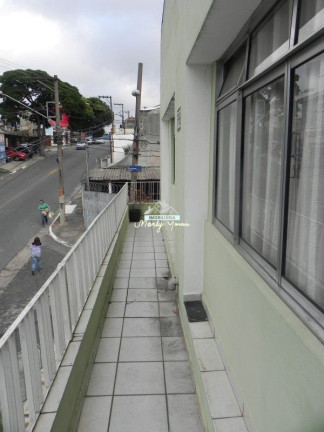 Imagem Sobrado com 5 Quartos à Venda, 500 m² em Jardim Patente - São Paulo Imagem Sobrado com 5 Quartos à Venda, 500 m² em Jardim Patente - São Paulo