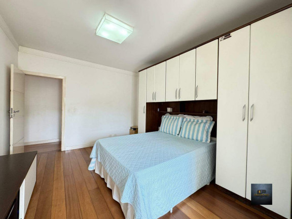 Imagem Imóvel com 4 Quartos à Venda, 701 m² em Parque Dos Passaros - São Bernardo Do Campo Imagem Imóvel com 4 Quartos à Venda, 701 m² em Parque Dos Passaros - São Bernardo Do Campo