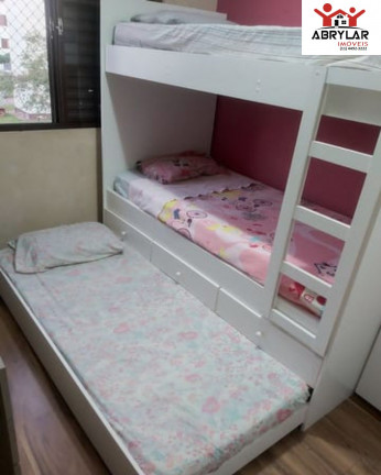 Imagem Imóvel com 2 Quartos à Venda, 52 m² em Chácaras Saudáveis E Encantadoras - Jundiaí Imagem Imóvel com 2 Quartos à Venda, 52 m² em Chácaras Saudáveis E Encantadoras - Jundiaí