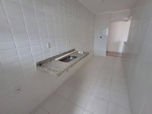 Imagem Apartamento com 3 Quartos à Venda, 101 m² em Ocian - Praia Grande Imagem Apartamento com 3 Quartos à Venda, 101 m² em Ocian - Praia Grande