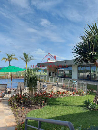 Imagem Casa de Condomínio com 3 Quartos à Venda, 170 m² em Guriri - Cabo Frio Imagem Casa de Condomínio com 3 Quartos à Venda, 170 m² em Guriri - Cabo Frio