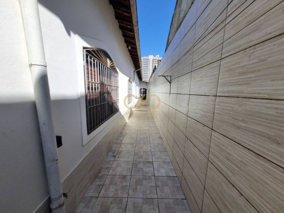 Imagem Casa com 3 Quartos à Venda, 155 m² em Caiçara - Praia Grande Imagem Casa com 3 Quartos à Venda, 155 m² em Caiçara - Praia Grande