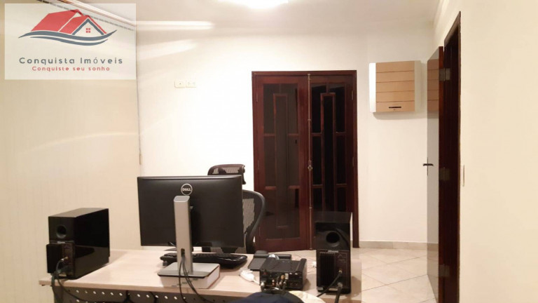 Imagem Sobrado com 3 Quartos à Venda, 164 m² em Jardim Vila Galvão - Guarulhos Imagem Sobrado com 3 Quartos à Venda, 164 m² em Jardim Vila Galvão - Guarulhos