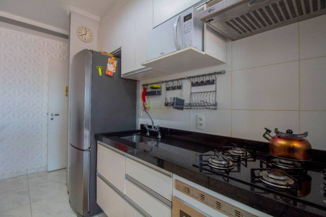 Imagem Apartamento com 2 Quartos à Venda, 68 m² em Saúde - São Paulo Imagem Apartamento com 2 Quartos à Venda, 68 m² em Saúde - São Paulo