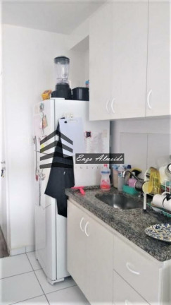 Imagem Apartamento com 1 Quarto à Venda, 42 m² em Saúde - São Paulo Imagem Apartamento com 1 Quarto à Venda, 42 m² em Saúde - São Paulo
