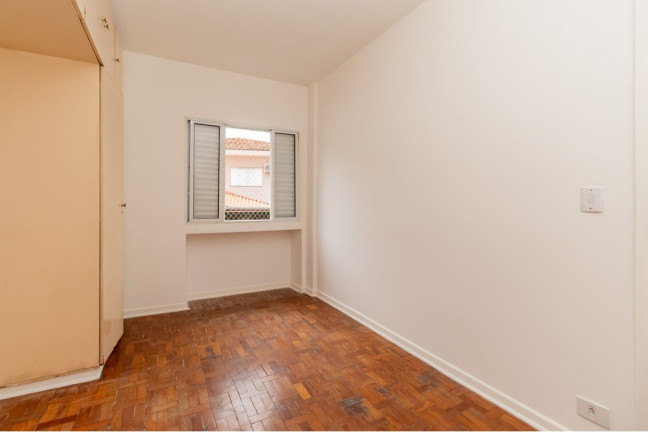 Imagem Apartamento com 3 Quartos à Venda, 75 m² em Parque São Domingos - São Paulo Imagem Apartamento com 3 Quartos à Venda, 75 m² em Parque São Domingos - São Paulo