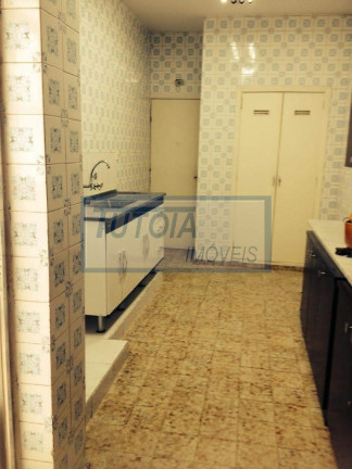 Imagem Apartamento com 3 Quartos à Venda, 190 m² em Bela Vista - São Paulo Imagem Apartamento com 3 Quartos à Venda, 190 m² em Bela Vista - São Paulo