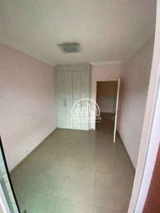 Imagem Casa com 3 Quartos à Venda, 205 m² em Jardim Marambaia - Jundiaí Imagem Casa com 3 Quartos à Venda, 205 m² em Jardim Marambaia - Jundiaí