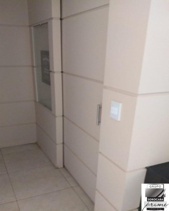 Imagem Apartamento com 1 Quarto para Alugar, 92 m² em Parque Campolim - Sorocaba Imagem Apartamento com 1 Quarto para Alugar, 92 m² em Parque Campolim - Sorocaba