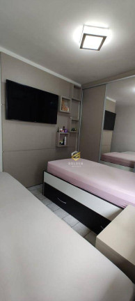 Imagem Apartamento com 2 Quartos à Venda, 136 m² em Centro - Balneário Camboriú Imagem Apartamento com 2 Quartos à Venda, 136 m² em Centro - Balneário Camboriú