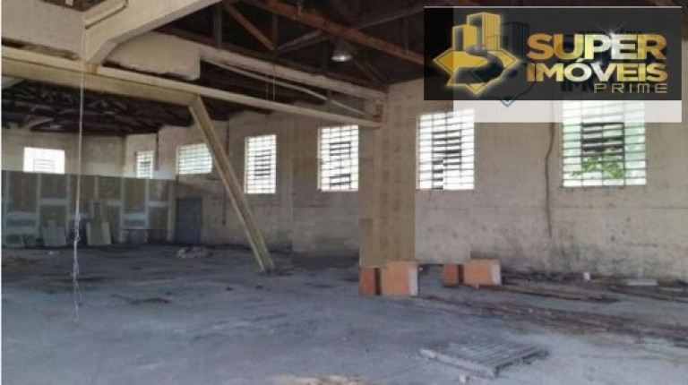 Imagem Imóvel à Venda, 3.885 m² em Centro - Pelotas Imagem Imóvel à Venda, 3.885 m² em Centro - Pelotas