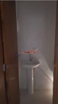 Imagem Apartamento com 1 Quarto à Venda, 30 m² em Vila Marieta - São Paulo Imagem Apartamento com 1 Quarto à Venda, 30 m² em Vila Marieta - São Paulo