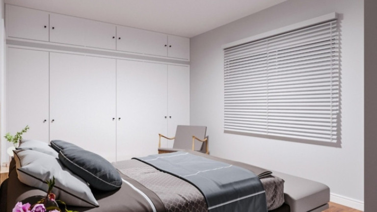 Imagem Apartamento com 3 Quartos à Venda, 270 m² em Higienópolis - São Paulo
