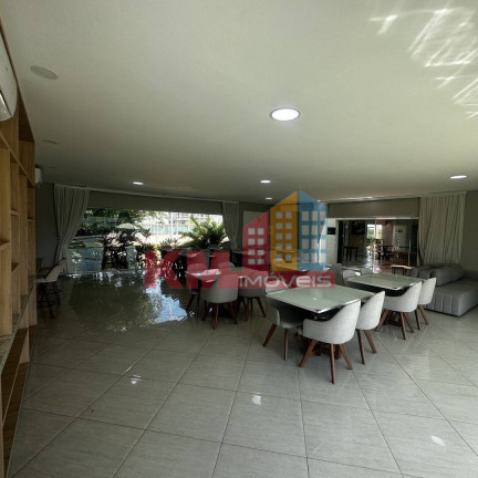 Imagem Terreno em Condomínio à Venda, 200 m² em Aeroporto - Mossoró Imagem Terreno em Condomínio à Venda, 200 m² em Aeroporto - Mossoró
