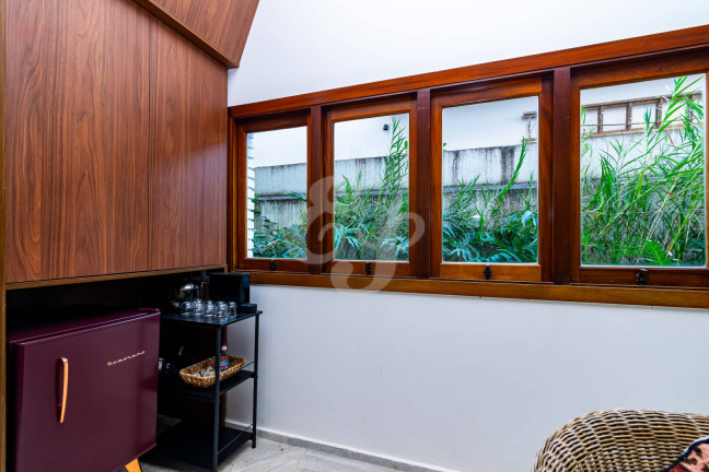 Imagem Casa de Condomínio com 4 Quartos à Venda, 340 m² em Alphaville - Santana De Parnaíba Imagem Casa de Condomínio com 4 Quartos à Venda, 340 m² em Alphaville - Santana De Parnaíba