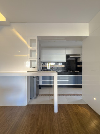 Imagem Imóvel com 3 Quartos à Venda, 85 m² em Jardim Camburi - Vitória