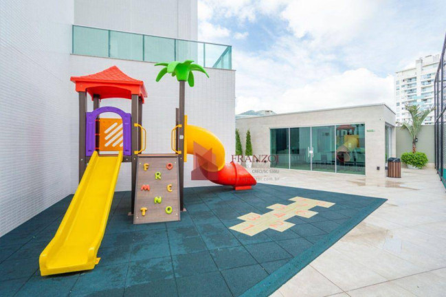 Imagem Cobertura com 3 Quartos à Venda, 328 m² em Fazenda - Itajaí Imagem Cobertura com 3 Quartos à Venda, 328 m² em Fazenda - Itajaí