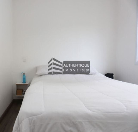 Imagem Apartamento com 2 Quartos à Venda, 100 m² em Lapa - São Paulo