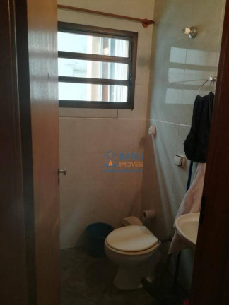 Imagem Casa com 4 Quartos à Venda ou Locação, 280 m² em Perdizes - São Paulo Imagem Casa com 4 Quartos à Venda ou Locação, 280 m² em Perdizes - São Paulo
