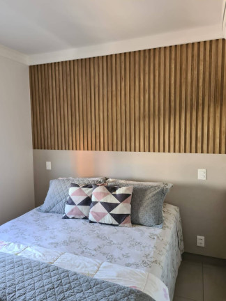 Imagem Apartamento com 3 Quartos à Venda, em Quinta Da Primavera - Ribeirão Preto Imagem Apartamento com 3 Quartos à Venda, em Quinta Da Primavera - Ribeirão Preto