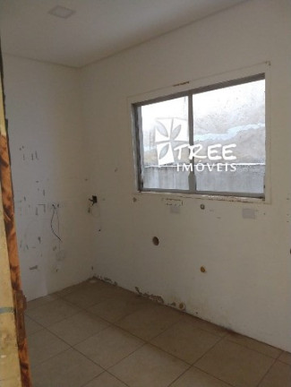 Imagem Sobrado com 3 Quartos à Venda, 300 m² em Jordanópolis - Arujá Imagem Sobrado com 3 Quartos à Venda, 300 m² em Jordanópolis - Arujá