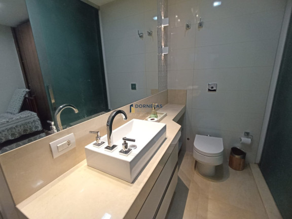 Imagem Casa com 4 Quartos à Venda, 800 m² em Setor Habitacional Vicente Pires - Brasília Imagem Casa com 4 Quartos à Venda, 800 m² em Setor Habitacional Vicente Pires - Brasília