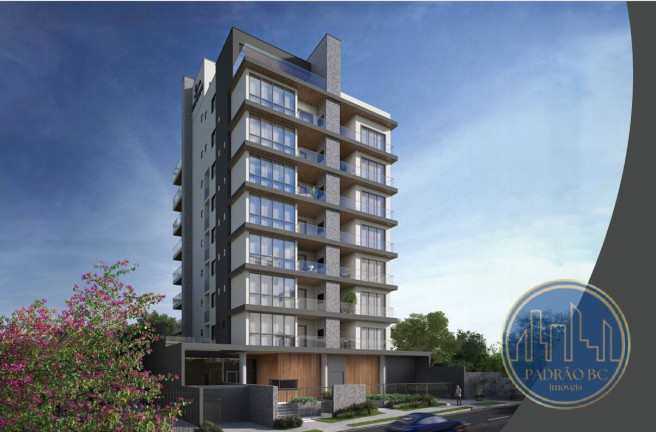 Imagem Apartamento com 2 Quartos à Venda, 70 m² em Batel - Curitiba Imagem Apartamento com 2 Quartos à Venda, 70 m² em Batel - Curitiba