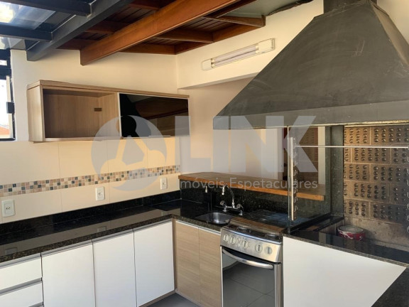 Imagem Imóvel com 2 Quartos à Venda, 84 m² em Santana - Porto Alegre
