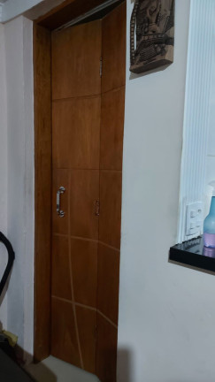 Imagem Sobrado com 3 Quartos à Venda, 230 m² em Jardim Alzira Franco - Santo André Imagem Sobrado com 3 Quartos à Venda, 230 m² em Jardim Alzira Franco - Santo André