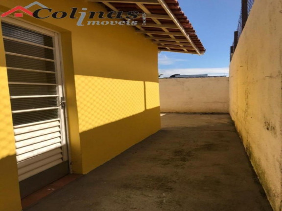 Imagem Casa com 3 Quartos à Venda, 250 m² em Centro - Ibiúna Imagem Casa com 3 Quartos à Venda, 250 m² em Centro - Ibiúna