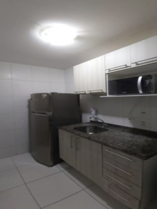 Imagem Apartamento com 2 Quartos para Alugar ou Temporada, 52 m² em Parque União - Jundiaí Imagem Apartamento com 2 Quartos para Alugar ou Temporada, 52 m² em Parque União - Jundiaí