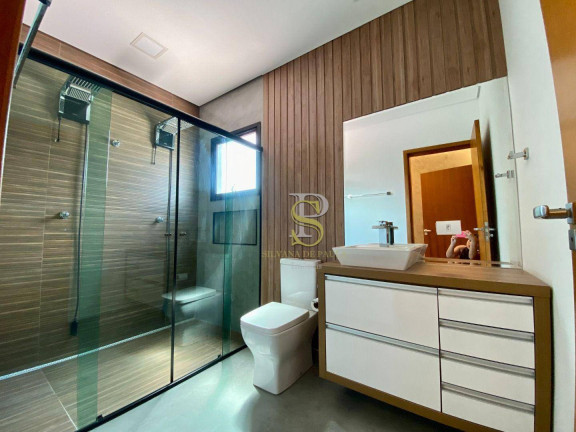 Imagem Casa com 3 Quartos para Alugar, 283 m² em Atibaia Park - Atibaia Imagem Casa com 3 Quartos para Alugar, 283 m² em Atibaia Park - Atibaia