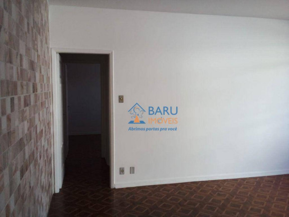 Imagem Casa com 4 Quartos à Venda ou Locação, 286 m² em Lapa - São Paulo Imagem Casa com 4 Quartos à Venda ou Locação, 286 m² em Lapa - São Paulo