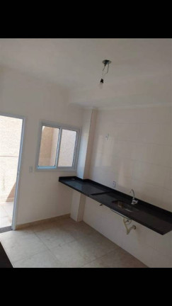 Imagem Casa de Condomínio com 2 Quartos à Venda, 60 m² em Campo Da Aviacao - Praia Grande Imagem Casa de Condomínio com 2 Quartos à Venda, 60 m² em Campo Da Aviacao - Praia Grande