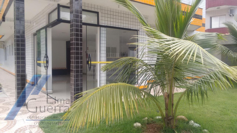 Imagem Imóvel Comercial à Venda, 800 m² em Perequê Açu - Ubatuba