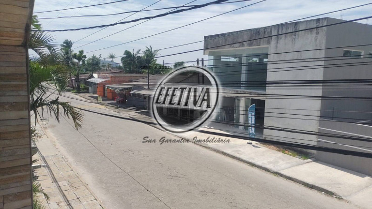 Imagem Casa com 3 Quartos à Venda, 370 m² em Mirim - Guaratuba Imagem Casa com 3 Quartos à Venda, 370 m² em Mirim - Guaratuba