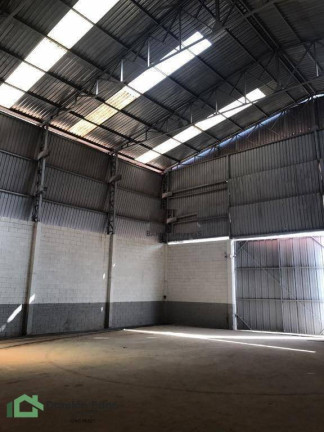 Imagem Sala Comercial à Venda, 3.000 m² em Chácara Lagoa Branca - Campo Limpo Paulista Imagem Sala Comercial à Venda, 3.000 m² em Chácara Lagoa Branca - Campo Limpo Paulista