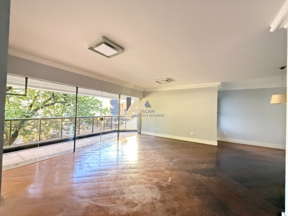 Imagem Imóvel com 4 Quartos à Venda, 217 m² em Cambuí - Campinas Imagem Imóvel com 4 Quartos à Venda, 217 m² em Cambuí - Campinas