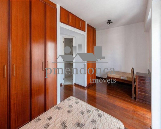 Imagem Apartamento com 2 Quartos à Venda, 81 m² em Jardim Das Bandeiras - São Paulo Imagem Apartamento com 2 Quartos à Venda, 81 m² em Jardim Das Bandeiras - São Paulo