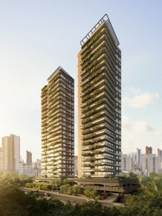 Imagem Apartamento com 2 Quartos à Venda, 65 m² em Jardim Oceania - João Pessoa Imagem Apartamento com 2 Quartos à Venda, 65 m² em Jardim Oceania - João Pessoa