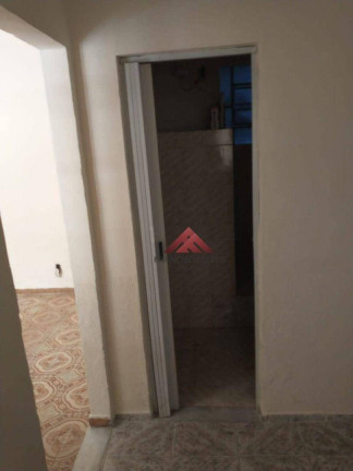 Imagem Casa com 2 Quartos à Venda, 147 m² em Mutuá - São Gonçalo Imagem Casa com 2 Quartos à Venda, 147 m² em Mutuá - São Gonçalo