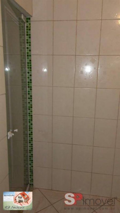 Imagem Casa com 2 Quartos à Venda, 206 m² em Dos Finco - São Bernardo Do Campo Imagem Casa com 2 Quartos à Venda, 206 m² em Dos Finco - São Bernardo Do Campo