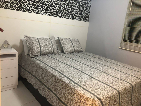 Imagem Apartamento com 2 Quartos para Alugar, em Jardim Paulista - São Paulo Imagem Apartamento com 2 Quartos para Alugar, em Jardim Paulista - São Paulo
