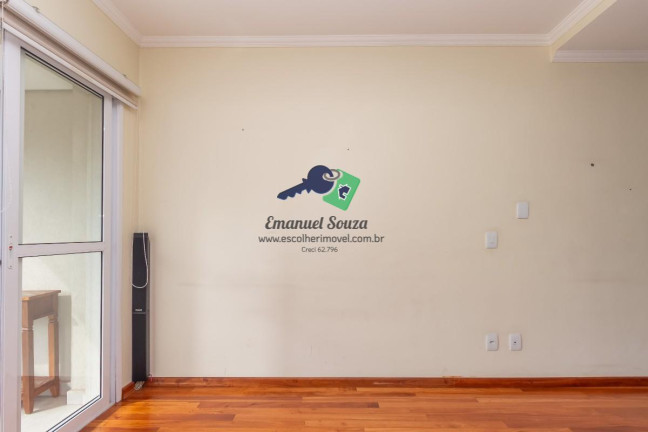 Imagem Apartamento com 1 Quarto à Venda, 41 m² em Saúde - São Paulo Imagem Apartamento com 1 Quarto à Venda, 41 m² em Saúde - São Paulo