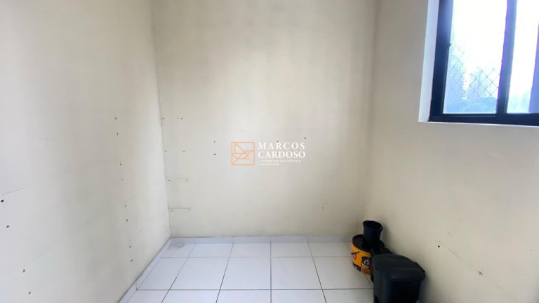 Imagem Imóvel com 3 Quartos à Venda, 153 m² em Batista Campos - Belém Imagem Imóvel com 3 Quartos à Venda, 153 m² em Batista Campos - Belém