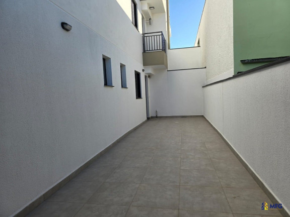 Imagem Apartamento com 2 Quartos à Venda, 117 m² em Vila Progresso - Sorocaba Imagem Apartamento com 2 Quartos à Venda, 117 m² em Vila Progresso - Sorocaba